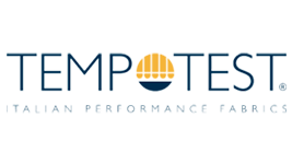 Logo Tempotest